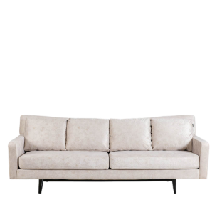 Ghế Sofa TUXEDO FA (1) (1)