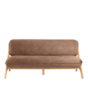 Ghế sofa LIPA