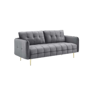 Sofa 2 Chỗ Daisy
