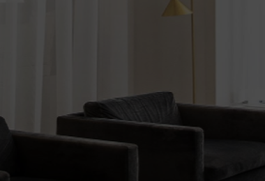 Thiết kế nội thất theo yêu cầu