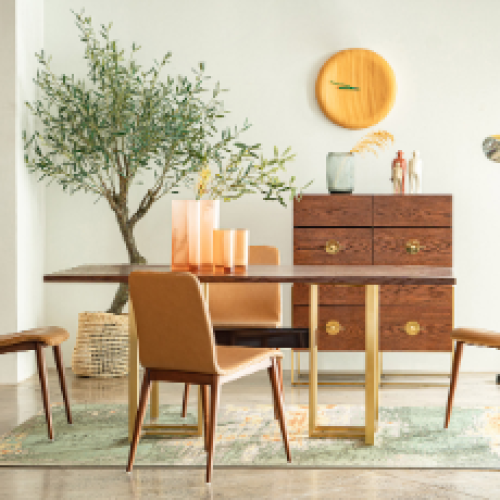 Album nội thất 1