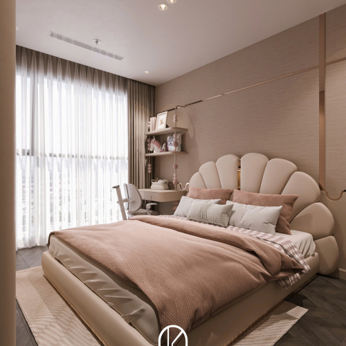 Album nội thất 4