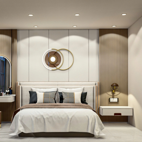 Album nội thất 1