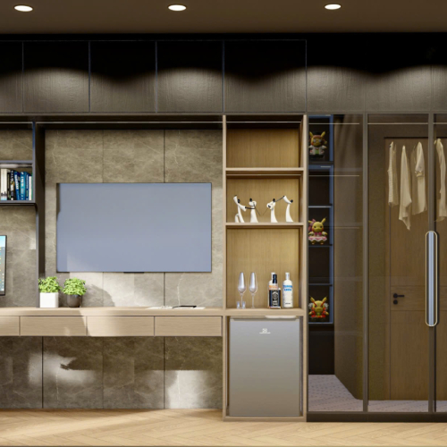 Album nội thất 2