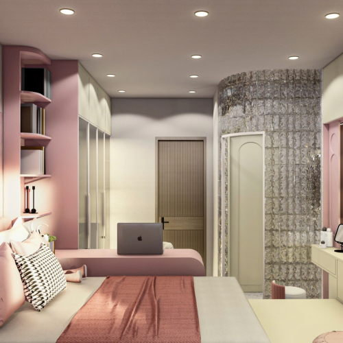 Album nội thất 3