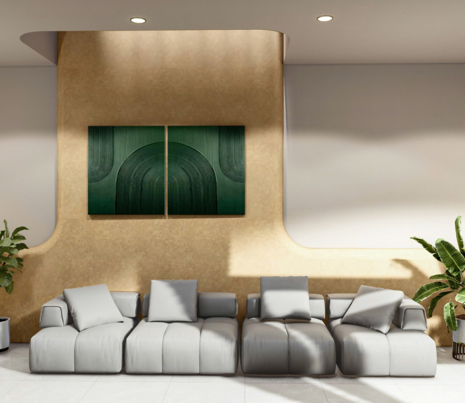 Nội Thất Anh Khang