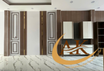 Nội Thất Anh Khang – Kiến tạo không gian sống tiện nghi & đẳng cấp Nội Thất Anh Khang – Kiến tạo không gian sống tiện nghi & đẳng cấp