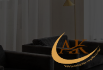 Thiết kế -  nội thất trọn gói  Thiết kế -  nội thất trọn gói