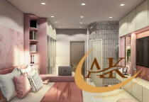 Nội Thất Anh Khang – Thương hiệu nội thất uy tín tại Long An