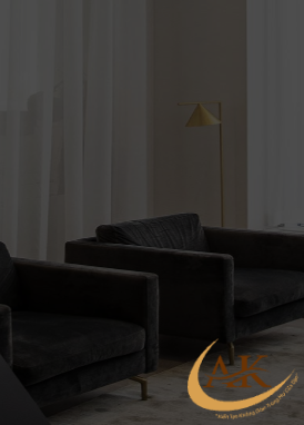 Thiết kế nội thất theo yêu cầu