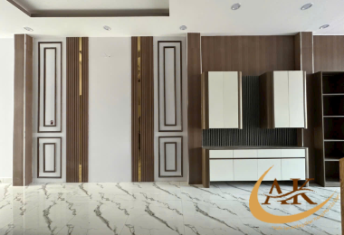 Nội Thất Anh Khang – Thương hiệu nội thất uy tín tại Long An Nội Thất Anh Khang – Thương hiệu nội thất uy tín tại Long An