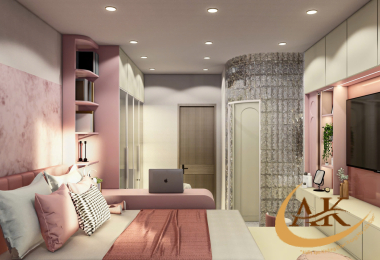 Nội Thất Anh Khang – Thương hiệu nội thất uy tín tại Long An