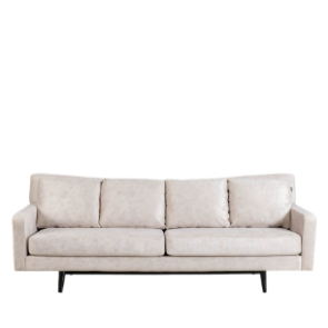 Ghế Sofa TUXEDO FA