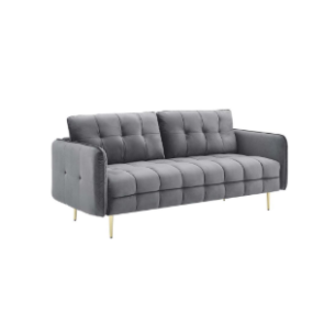 Sofa 2 Chỗ Daisy