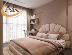 Album nội thất 4