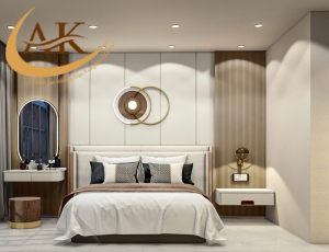 Album nội thất 1