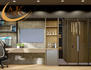 Album nội thất 2