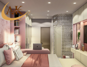 Album nội thất 3